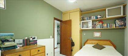 Quarto 4