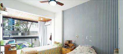 Quarto 2