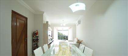 Sala outro angulo