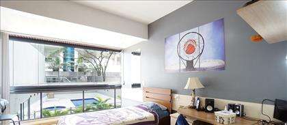 Quarto 3