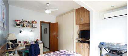 Quarto 3