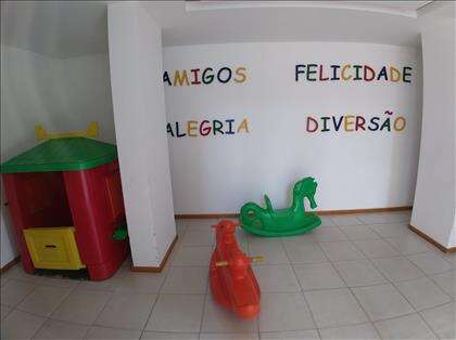 Brinquedoteca