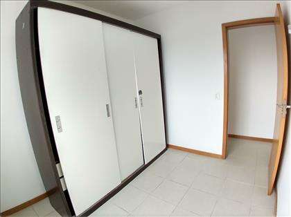 Quarto III