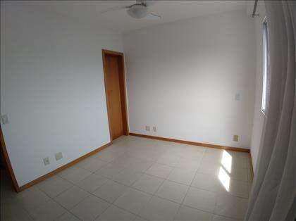 Quarto I suíte