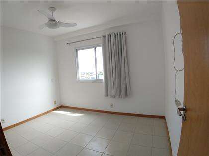 Quarto I suíte