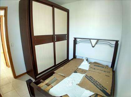 Quarto II
