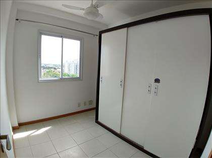 Quarto III