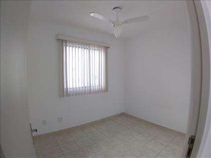 Quarto II