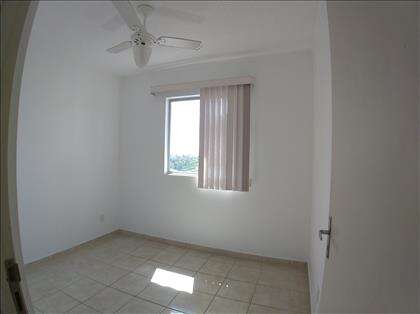 Quarto I