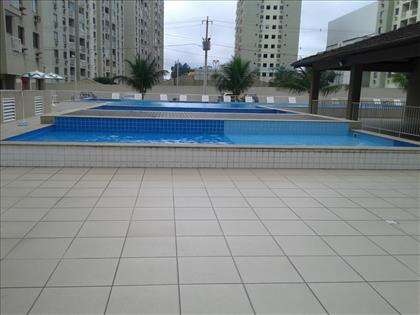 Piscinas
