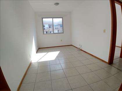 Quarto I