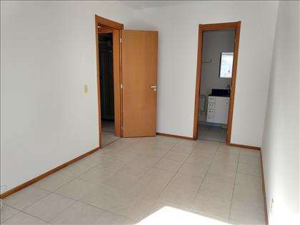 Quarto I