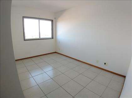 Quarto I suite