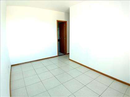 Quarto I suite