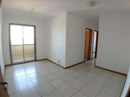 Sala ampla