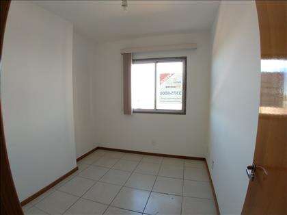 Quarto II