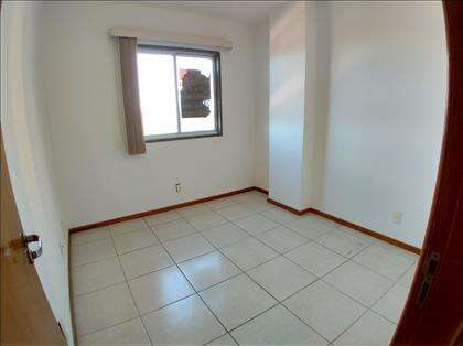Quarto III