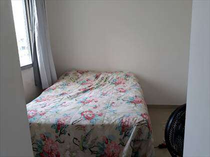 Quarto I