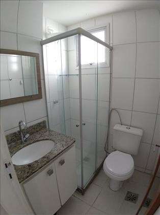 Banheiro