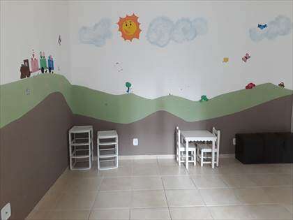 Brinquedoteca