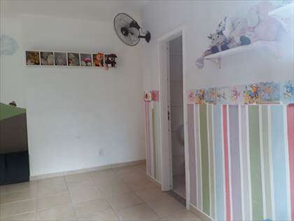 brinquedoteca