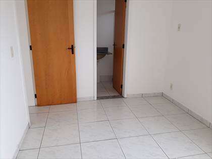 Quarto I suite