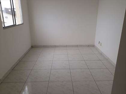 Quarto I suite