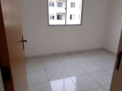 Quarto II