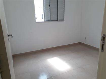 Quarto II