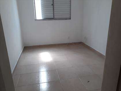 Quarto I suite
