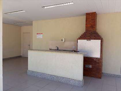 Churrasqueira