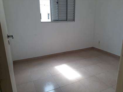 Quarto II