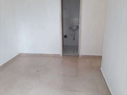 Quarto I suite