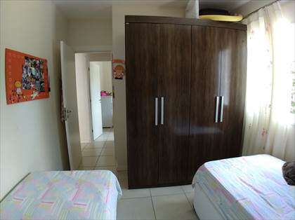 Quarto II