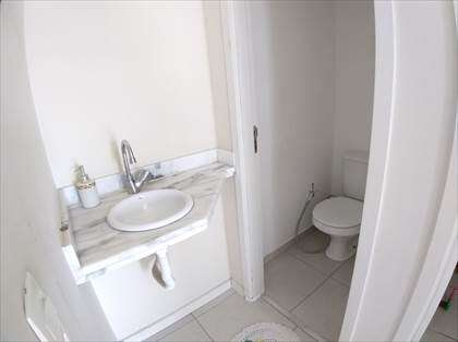 Lavabo