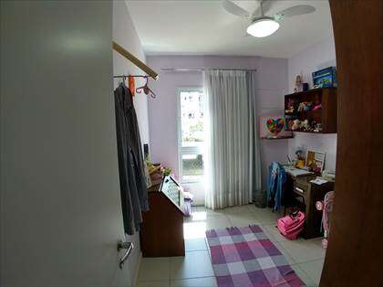 Quarto III