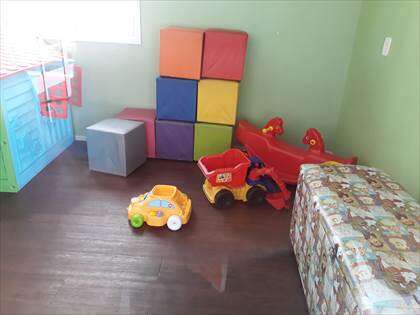 Brinquedoteca
