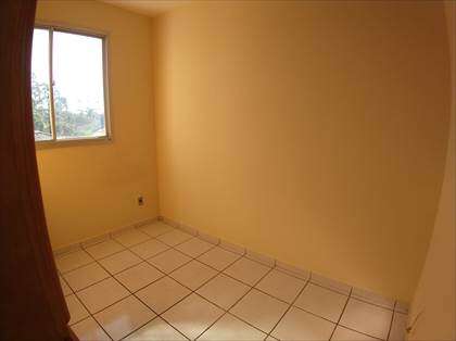 Quarto III