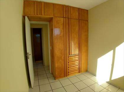 Quarto I