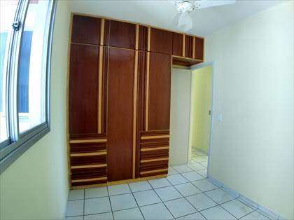 Quarto II
