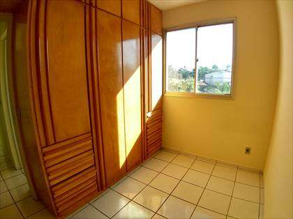 Quarto III