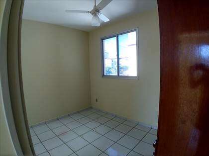 Quarto II