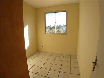 Quarto I