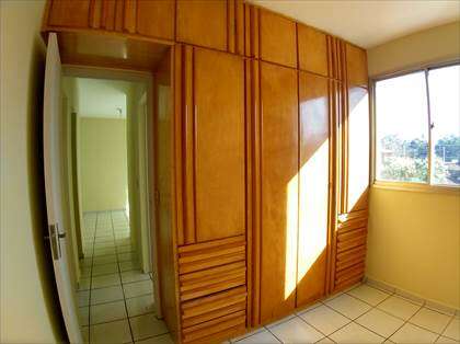 Quarto III