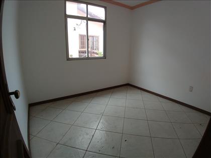 Quarto II