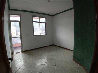 Quarto I