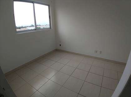 quarto 01 com banheiro suíte