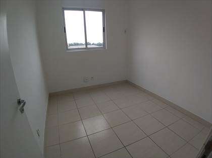 quarto 02