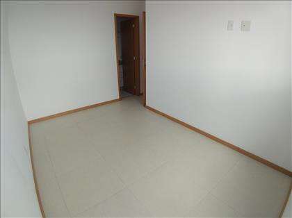 QUARTO 01 VISTO DE OUTRO ÂNGULO