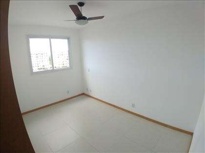 QUARTO 01 COM SUITE